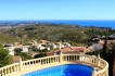 Villa:&nbsp;DALIAS 5