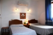 Villa:&nbsp;DALIAS 5