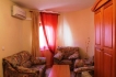 Villa:&nbsp;DALIAS 5