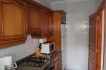 Villa:&nbsp;DALIAS 5