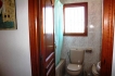 Villa:&nbsp;DALIAS 5