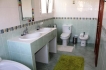 Villa:&nbsp;DELFIN