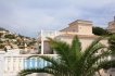 Villa:&nbsp;DELFIN