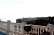 Villa:&nbsp;DELFIN