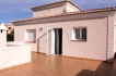 Villa:&nbsp;DELFIN