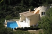 Villa:&nbsp;Villa Las Encinas