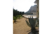 Villa:&nbsp;Villa Las Encinas