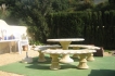 Villa:&nbsp;Villa Las Encinas