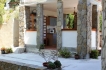 Villa:&nbsp;Villa Las Encinas