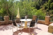 Villa:&nbsp;Villa Las Encinas