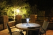 Villa:&nbsp;Villa Las Encinas