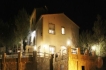 Villa:&nbsp;Villa Las Encinas