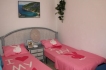 Villa:&nbsp;Villa Las Encinas