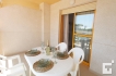 Appartement:&nbsp;Ambar Beach 18D