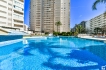 Appartement:&nbsp;Apolo 17 2 11ª 31