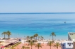 Appartement:&nbsp;Apolo 17 2 11ª 31