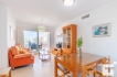 Appartement:&nbsp;Apolo 17 2 11ª 31