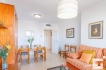 Appartement:&nbsp;Apolo 17 2 11ª 31