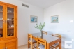 Appartement:&nbsp;Apolo 17 2 11ª 31