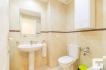 Appartement:&nbsp;Apolo 17 2 11ª 31