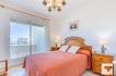 Appartement:&nbsp;Apolo 17 2 11ª 31