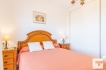 Appartement:&nbsp;Apolo 17 2 11ª 31