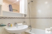 Appartement:&nbsp;Apolo 17 2 11ª 31