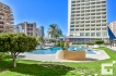 Appartement:&nbsp;Apolo 17 2 8º 22