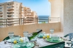 Appartement:&nbsp;Apolo 17 2 8º 22