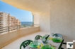 Appartement:&nbsp;Apolo 17 2 8º 22