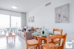 Appartement:&nbsp;Apolo 17 2 8º 22