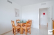 Appartement:&nbsp;Apolo 17 2 8º 22