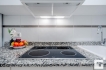 Appartement:&nbsp;Apolo 17 2 8º 22