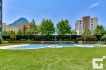 Appartement:&nbsp;Apolo 18 9º 57