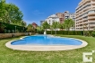 Appartement:&nbsp;Apolo 18 9º 57