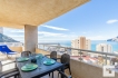 Appartement:&nbsp;Apolo 18 9º 57