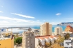 Appartement:&nbsp;Apolo 18 9º 57