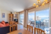 Appartement:&nbsp;Apolo 18 9º 57