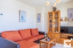 Appartement:&nbsp;Apolo 18 9º 57