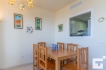 Appartement:&nbsp;Apolo 18 9º 57