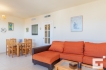 Appartement:&nbsp;Apolo 18 9º 57