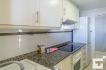 Appartement:&nbsp;Apolo 18 9º 57