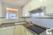 Appartement:&nbsp;Apolo 18 9º 57