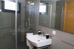Appartement:&nbsp;Bernia al Mar