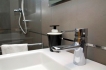 Appartement:&nbsp;Bernia al Mar