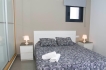 Appartement:&nbsp;Bernia al Mar