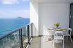Appartement:&nbsp;Bernia al Mar