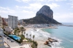 Appartement:&nbsp;Bernia al Mar