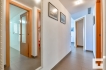 Appartement:&nbsp;Borumbot 26
