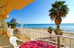 Appartement:&nbsp;Calpe Apartamento Capri 4